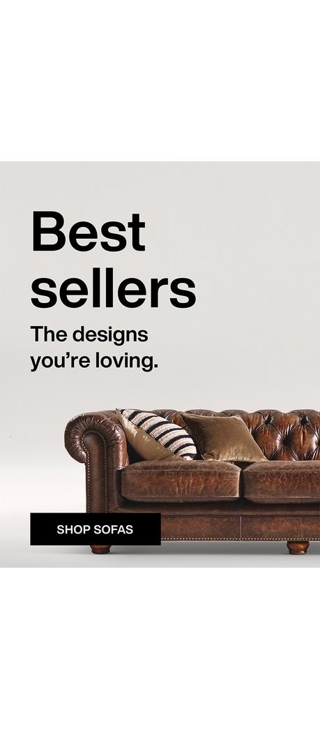 Best Sellers